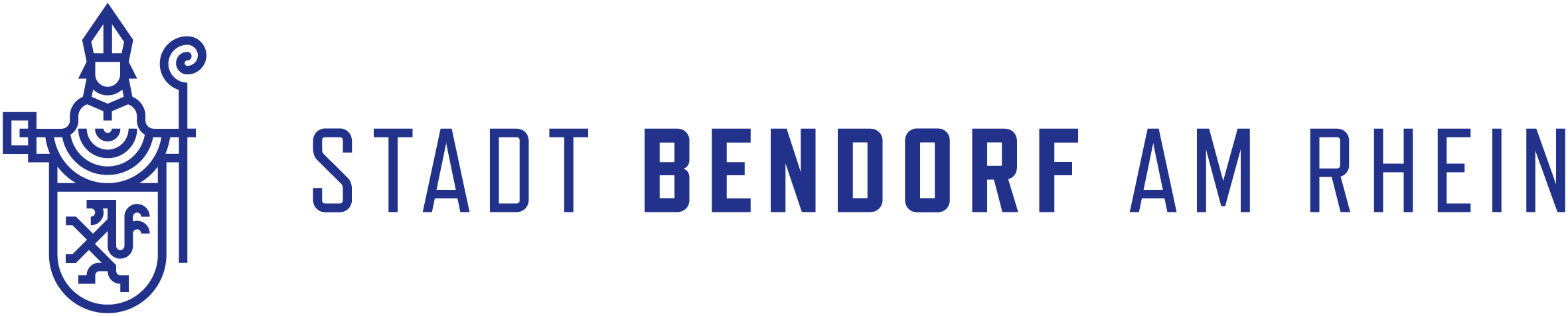 Extranet-Bendorf