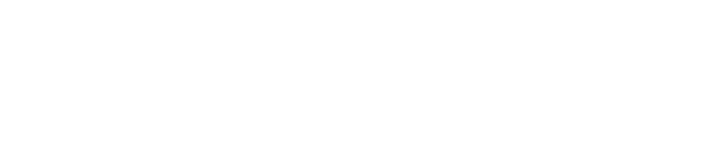 Extranet-Bendorf